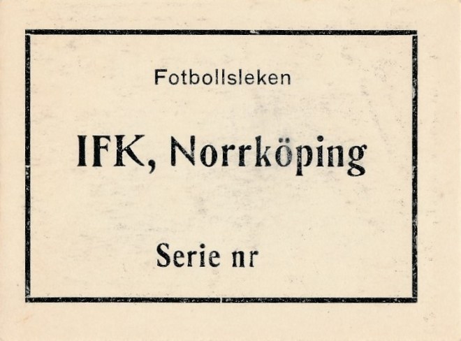 Gunnar Zachrisson 1b